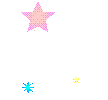 pastel-stars_1_.gif